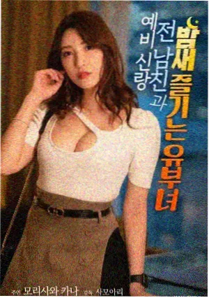上映十周年纪念资讯配图